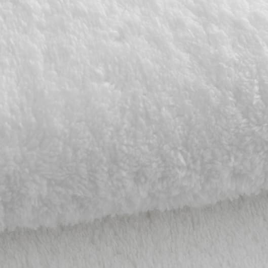 Luxe Lady Lite at Kyniego in Fort Worth, TX