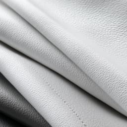 The Gentleman (Clipper) Gold