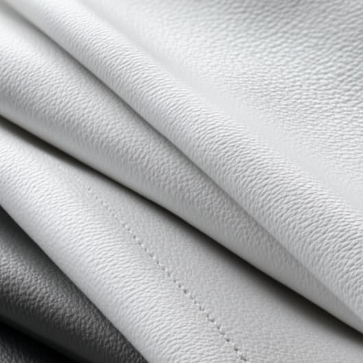 The Gentleman (Clipper) Gold